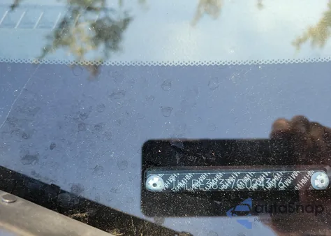 2007 Honda Cr-V Lx из США, поврежденный, VIN JHLRE38377C024316